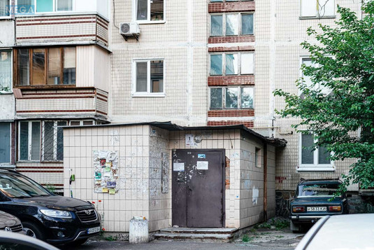 Продаж 2 кімнатної квартири (67,8/33,1/7,5), 4 пов. 9 пов. будинку, <a class="location-link" href="/kiev/" title="Недвижимость Київ">Київ</a>, <a class="location-link" href="/kiev/svyatoshinskij/" title="Недвижимость Святошинський район">Святошинський р-н</a>, Тулузи вул., 26 (изображение 21)