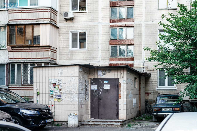 Продаж 2 кімнатної квартири (67,8/33,1/7,5), 4 пов. 9 пов. будинку, <a class="location-link" href="/kiev/" title="Недвижимость Київ">Київ</a>, <a class="location-link" href="/kiev/svyatoshinskij/" title="Недвижимость Святошинський район">Святошинський р-н</a>, Тулузи вул., 26 (изображение 21)