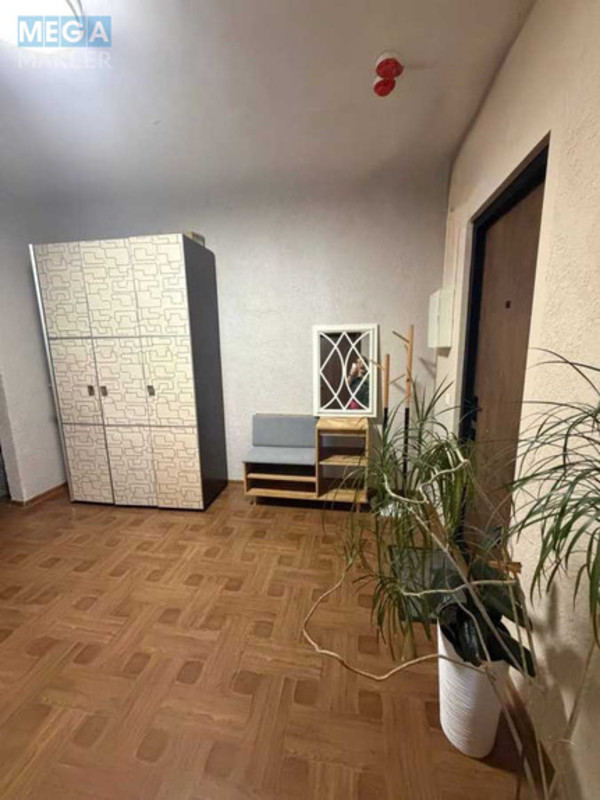 Продаж 2 кімнатної квартири (78/?/12), 25 пов. 25 пов. будинку, <a class="location-link" href="/kiev/" title="Недвижимость Київ">Київ</a>, <a class="location-link" href="/kiev/obolonskij/" title="Недвижимость Оболонський район">Оболонський р-н</a>, Балтійський пров., 1 (изображение 7)