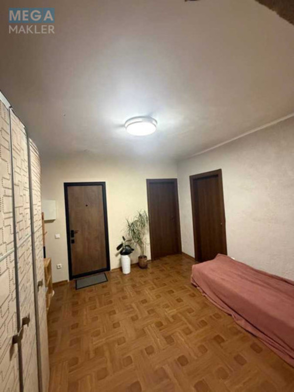 Продаж 2 кімнатної квартири (78/?/12), 25 пов. 25 пов. будинку, <a class="location-link" href="/kiev/" title="Недвижимость Київ">Київ</a>, <a class="location-link" href="/kiev/obolonskij/" title="Недвижимость Оболонський район">Оболонський р-н</a>, Балтійський пров., 1 (изображение 8)