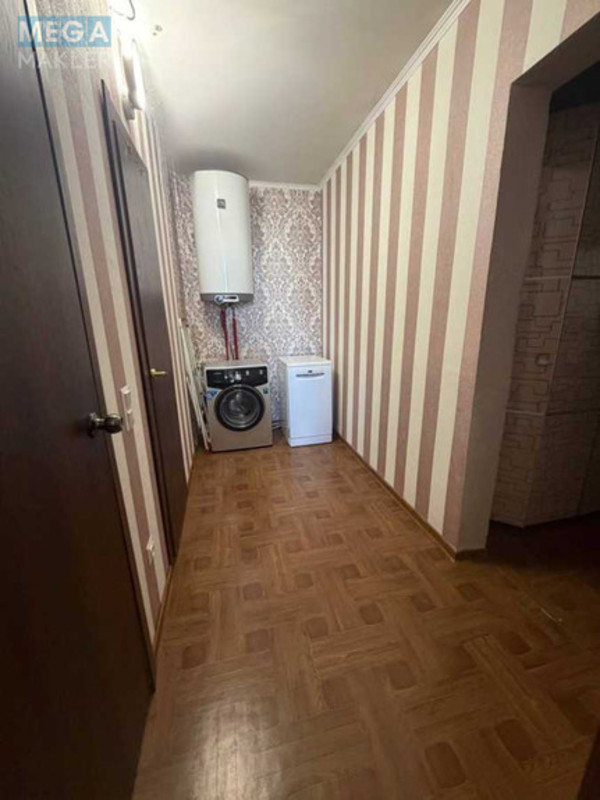 Продаж 2 кімнатної квартири (78/?/12), 25 пов. 25 пов. будинку, <a class="location-link" href="/kiev/" title="Недвижимость Київ">Київ</a>, <a class="location-link" href="/kiev/obolonskij/" title="Недвижимость Оболонський район">Оболонський р-н</a>, Балтійський пров., 1 (изображение 9)