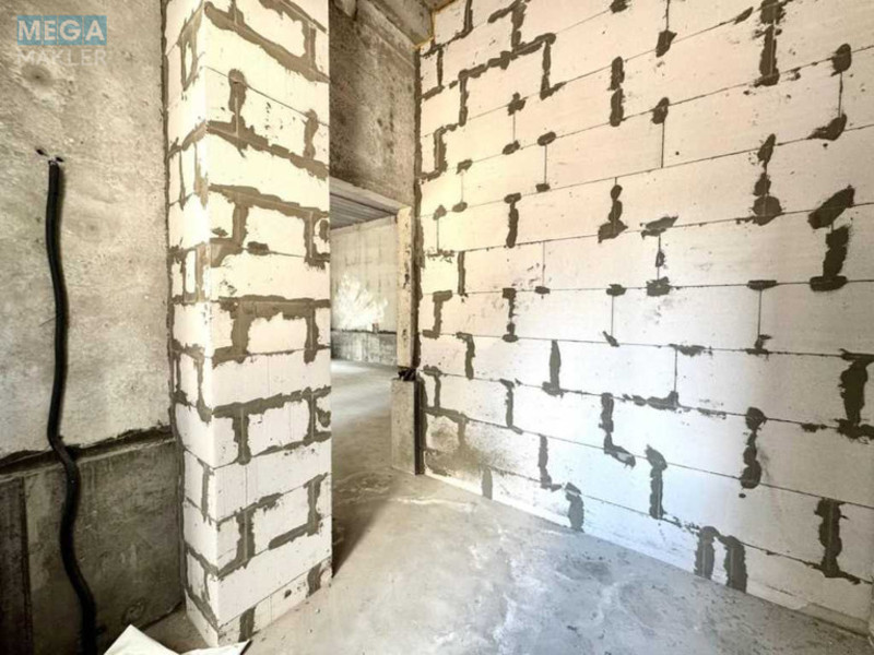 Оренда комерційної нерухомості, 45&nbsp;кв.м, под магазин, <a class="location-link" href="/kiev/" title="Недвижимость Київ">Київ</a>, <a class="location-link" href="/kiev/goloseevskij/" title="Недвижимость Голосіївський район">Голосіївський р-н</a>, Михайла Максимовича вул., 24г (изображение 7)