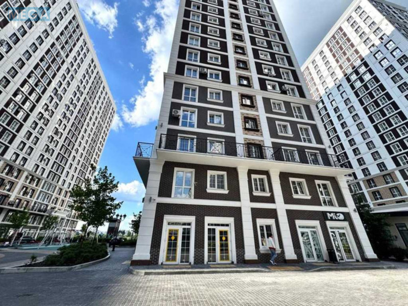 Оренда комерційної нерухомості, 45&nbsp;кв.м, под магазин, <a class="location-link" href="/kiev/" title="Недвижимость Київ">Київ</a>, <a class="location-link" href="/kiev/goloseevskij/" title="Недвижимость Голосіївський район">Голосіївський р-н</a>, Михайла Максимовича вул., 24г (изображение 15)