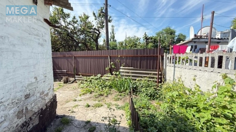 Продаж дома, 1&nbsp; поверх, 79&nbsp;кв.м, 4&nbsp;кімнати, нормальне сост., ділянка 6&nbsp;соток, <a class="location-link" href="/dnepropetrovsk/" title="Недвижимость Дніпра">Дніпро</a>, <a class="location-link" href="/dnepropetrovsk/samarskij/" title="Недвижимость Самарський район">Самарський р-н</a> (изображение 3)