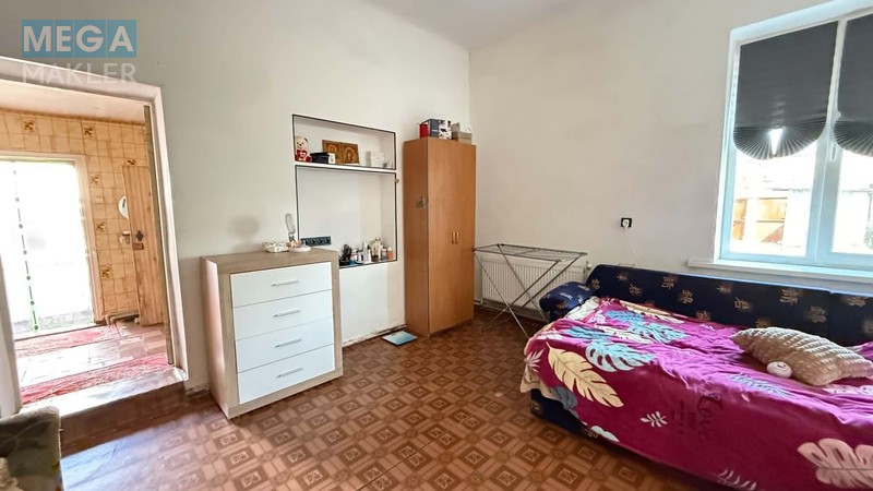 Продаж дома, 1&nbsp; поверх, 79&nbsp;кв.м, 4&nbsp;кімнати, нормальне сост., ділянка 6&nbsp;соток, <a class="location-link" href="/dnepropetrovsk/" title="Недвижимость Дніпра">Дніпро</a>, <a class="location-link" href="/dnepropetrovsk/samarskij/" title="Недвижимость Самарський район">Самарський р-н</a> (изображение 4)