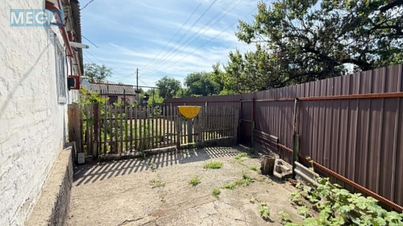 Продаж дома, 1&nbsp; поверх, 79&nbsp;кв.м, 4&nbsp;кімнати, нормальне сост., ділянка 6&nbsp;соток, <a class="location-link" href="/dnepropetrovsk/" title="Недвижимость Дніпра">Дніпро</a>, <a class="location-link" href="/dnepropetrovsk/samarskij/" title="Недвижимость Самарський район">Самарський р-н</a> (изображение 6)