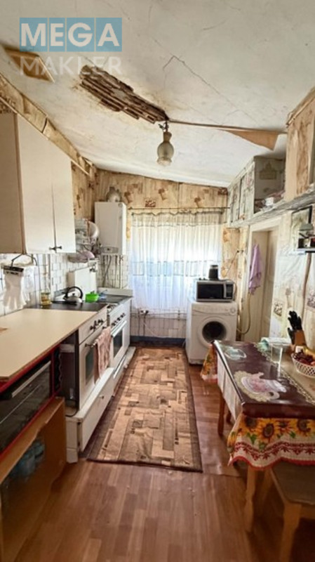 Продаж дома, 1&nbsp; поверх, 79&nbsp;кв.м, 4&nbsp;кімнати, нормальне сост., ділянка 6&nbsp;соток, <a class="location-link" href="/dnepropetrovsk/" title="Недвижимость Дніпра">Дніпро</a>, <a class="location-link" href="/dnepropetrovsk/samarskij/" title="Недвижимость Самарський район">Самарський р-н</a> (изображение 8)