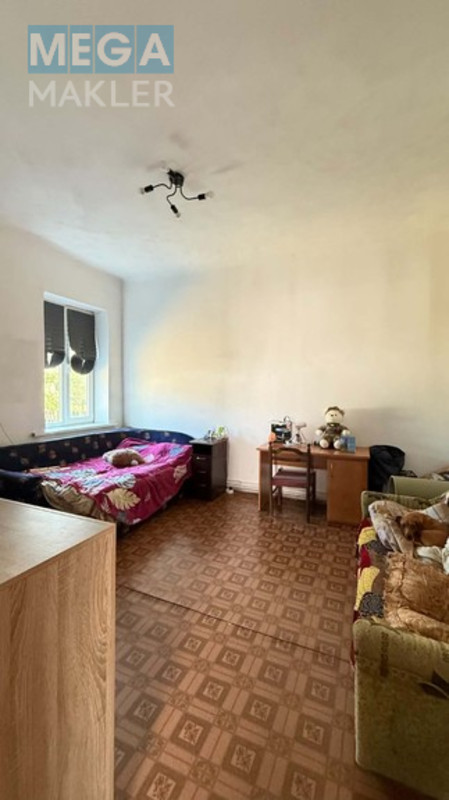 Продаж дома, 1&nbsp; поверх, 79&nbsp;кв.м, 4&nbsp;кімнати, нормальне сост., ділянка 6&nbsp;соток, <a class="location-link" href="/dnepropetrovsk/" title="Недвижимость Дніпра">Дніпро</a>, <a class="location-link" href="/dnepropetrovsk/samarskij/" title="Недвижимость Самарський район">Самарський р-н</a> (изображение 11)