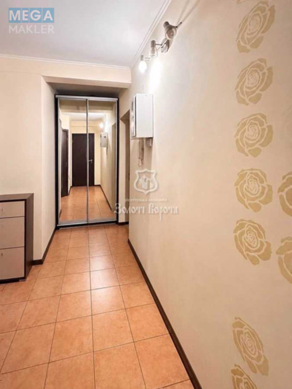 Продаж 1 кімнатної квартири (31,6/15,2/6,6), 3 пов. 9 пов. будинку, <a class="location-link" href="/kiev/" title="Недвижимость Київ">Київ</a>, <a class="location-link" href="/kiev/svyatoshinskij/" title="Недвижимость Святошинський район">Святошинський р-н</a>, Зодчих вул., 62а (изображение 8)