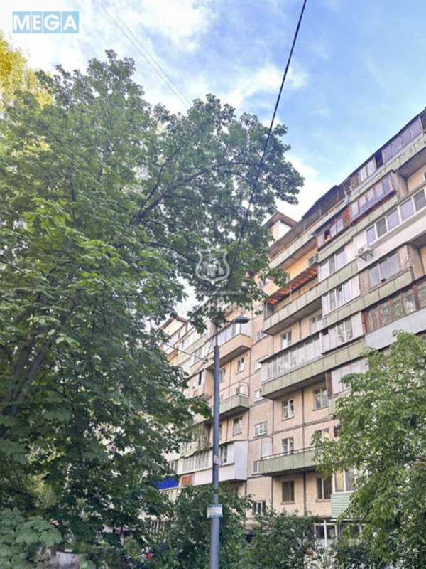 Продаж 1 кімнатної квартири (31,6/15,2/6,6), 3 пов. 9 пов. будинку, <a class="location-link" href="/kiev/" title="Недвижимость Київ">Київ</a>, <a class="location-link" href="/kiev/svyatoshinskij/" title="Недвижимость Святошинський район">Святошинський р-н</a>, Зодчих вул., 62а (изображение 14)