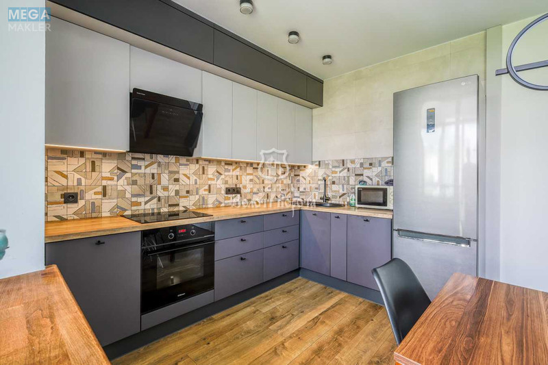 Продаж 3 кімнатної квартири (82,8/46/24,6), 4 пов. 16 пов. будинку, <a class="location-link" href="/kiev/" title="Недвижимость Київ">Київ</a>, <a class="location-link" href="/kiev/podolskij/" title="Недвижимость Подільський район">Подільський р-н</a>, Тираспольська вул., 52а (изображение 5)