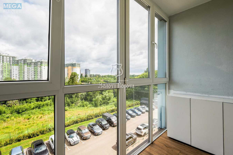 Продаж 3 кімнатної квартири (82,8/46/24,6), 4 пов. 16 пов. будинку, <a class="location-link" href="/kiev/" title="Недвижимость Київ">Київ</a>, <a class="location-link" href="/kiev/podolskij/" title="Недвижимость Подільський район">Подільський р-н</a>, Тираспольська вул., 52а (изображение 6)