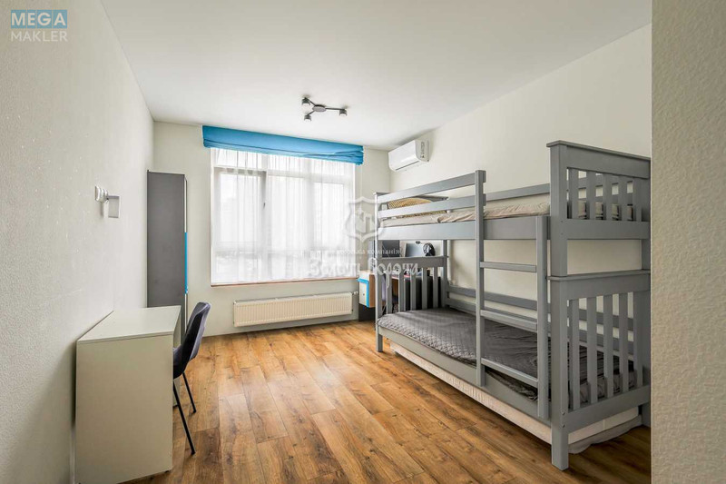 Продаж 3 кімнатної квартири (82,8/46/24,6), 4 пов. 16 пов. будинку, <a class="location-link" href="/kiev/" title="Недвижимость Київ">Київ</a>, <a class="location-link" href="/kiev/podolskij/" title="Недвижимость Подільський район">Подільський р-н</a>, Тираспольська вул., 52а (изображение 9)