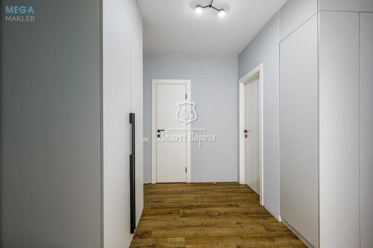 Продаж 3 кімнатної квартири (82,8/46/24,6), 4 пов. 16 пов. будинку, <a class="location-link" href="/kiev/" title="Недвижимость Київ">Київ</a>, <a class="location-link" href="/kiev/podolskij/" title="Недвижимость Подільський район">Подільський р-н</a>, Тираспольська вул., 52а (изображение 14)