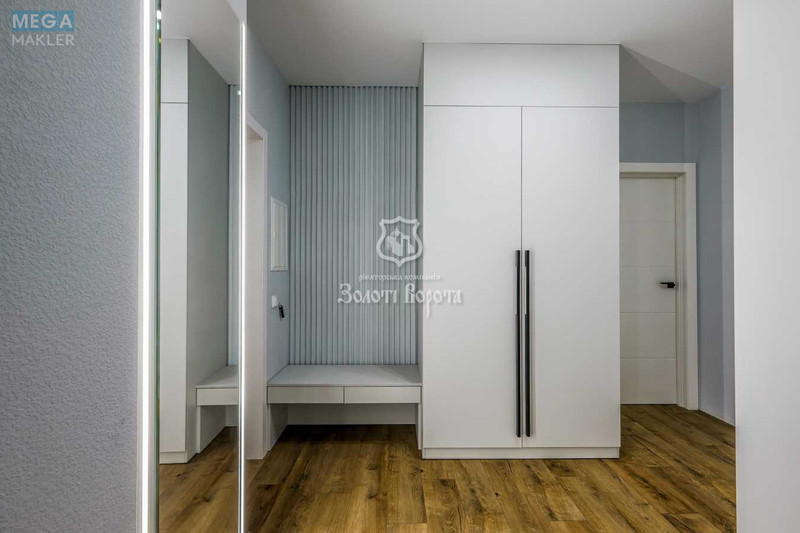Продаж 3 кімнатної квартири (82,8/46/24,6), 4 пов. 16 пов. будинку, <a class="location-link" href="/kiev/" title="Недвижимость Київ">Київ</a>, <a class="location-link" href="/kiev/podolskij/" title="Недвижимость Подільський район">Подільський р-н</a>, Тираспольська вул., 52а (изображение 16)