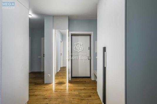 Продаж 3 кімнатної квартири (82,8/46/24,6), 4 пов. 16 пов. будинку, <a class="location-link" href="/kiev/" title="Недвижимость Київ">Київ</a>, <a class="location-link" href="/kiev/podolskij/" title="Недвижимость Подільський район">Подільський р-н</a>, Тираспольська вул., 52а (изображение 17)