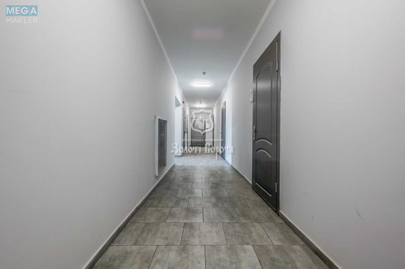 Продаж 3 кімнатної квартири (82,8/46/24,6), 4 пов. 16 пов. будинку, <a class="location-link" href="/kiev/" title="Недвижимость Київ">Київ</a>, <a class="location-link" href="/kiev/podolskij/" title="Недвижимость Подільський район">Подільський р-н</a>, Тираспольська вул., 52а (изображение 18)