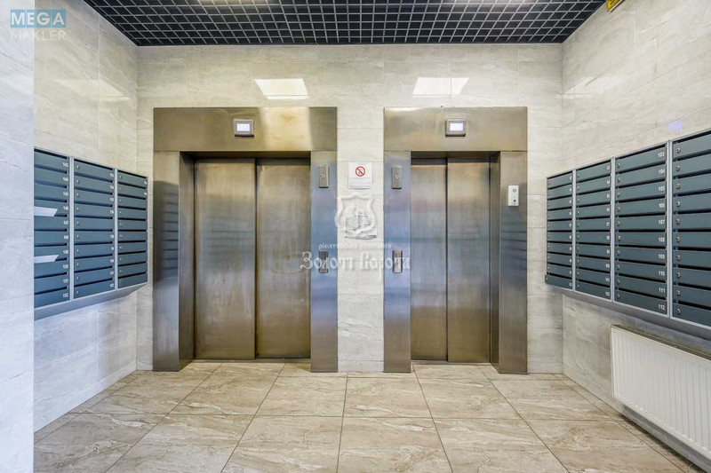 Продаж 3 кімнатної квартири (82,8/46/24,6), 4 пов. 16 пов. будинку, <a class="location-link" href="/kiev/" title="Недвижимость Київ">Київ</a>, <a class="location-link" href="/kiev/podolskij/" title="Недвижимость Подільський район">Подільський р-н</a>, Тираспольська вул., 52а (изображение 19)