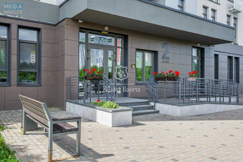 Продаж 3 кімнатної квартири (82,8/46/24,6), 4 пов. 16 пов. будинку, <a class="location-link" href="/kiev/" title="Недвижимость Київ">Київ</a>, <a class="location-link" href="/kiev/podolskij/" title="Недвижимость Подільський район">Подільський р-н</a>, Тираспольська вул., 52а (изображение 21)