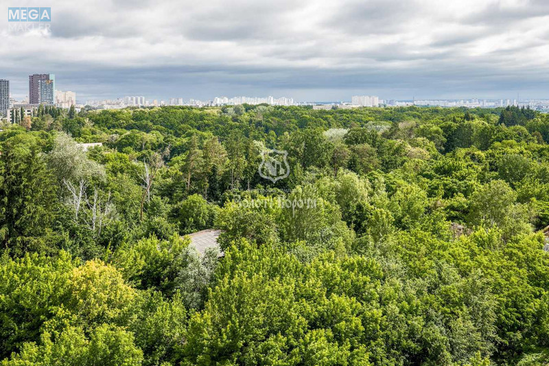 Продаж 3 кімнатної квартири (82,8/46/24,6), 4 пов. 16 пов. будинку, <a class="location-link" href="/kiev/" title="Недвижимость Київ">Київ</a>, <a class="location-link" href="/kiev/podolskij/" title="Недвижимость Подільський район">Подільський р-н</a>, Тираспольська вул., 52а (изображение 22)