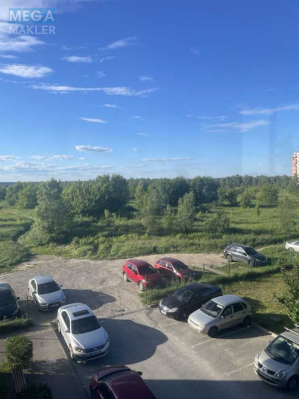 Продаж 1 кімнатної квартири (36/15,4/14,4), 3 пов. 11 пов. будинку, <a class="location-link" href="/belogorodka-selo-kv/" title="Недвижимость Білогородка">Білогородка</a>, Паркова, 8 (изображение 13)