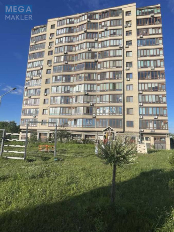 Продаж 1 кімнатної квартири (36/15,4/14,4), 3 пов. 11 пов. будинку, <a class="location-link" href="/belogorodka-selo-kv/" title="Недвижимость Білогородка">Білогородка</a>, Паркова, 8 (изображение 15)
