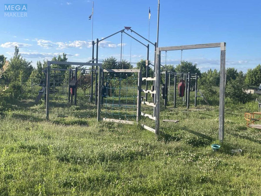 Продаж 1 кімнатної квартири (36/15,4/14,4), 3 пов. 11 пов. будинку, <a class="location-link" href="/belogorodka-selo-kv/" title="Недвижимость Білогородка">Білогородка</a>, Паркова, 8 (изображение 16)