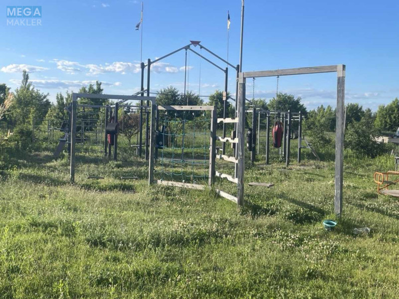 Продаж 1 кімнатної квартири (36/15,4/14,4), 3 пов. 11 пов. будинку, <a class="location-link" href="/belogorodka-selo-kv/" title="Недвижимость Білогородка">Білогородка</a>, Паркова, 8 (изображение 16)