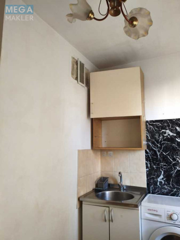Оренда 1 кімнатної квартири, <a class="location-link" href="/kiev/" title="Недвижимость Київ">Київ</a>, <a class="location-link" href="/kiev/svyatoshinskij/" title="Недвижимость Святошинський район">Святошинський р-н</a>, Берестейський просп., 91 (изображение 7)