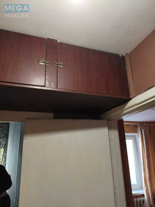 Оренда 1 кімнатної квартири, <a class="location-link" href="/kiev/" title="Недвижимость Київ">Київ</a>, <a class="location-link" href="/kiev/svyatoshinskij/" title="Недвижимость Святошинський район">Святошинський р-н</a>, Берестейський просп., 91 (изображение 14)