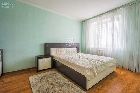 Продаж 2 кімнатної квартири (60/29/8), 10 пов. 13 пов. будинку, <a class="location-link" href="/kiev/" title="Недвижимость Київ">Київ</a>, <a class="location-link" href="/kiev/dneprovskij/" title="Недвижимость Дніпровський район">Дніпровський р-н</a>, Калачівська вул., 9 (изображение 2)
