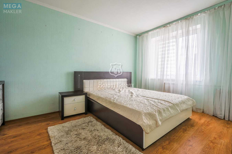 Продаж 2 кімнатної квартири (60/29/8), 10 пов. 13 пов. будинку, <a class="location-link" href="/kiev/" title="Недвижимость Київ">Київ</a>, <a class="location-link" href="/kiev/dneprovskij/" title="Недвижимость Дніпровський район">Дніпровський р-н</a>, Калачівська вул., 9 (изображение 2)