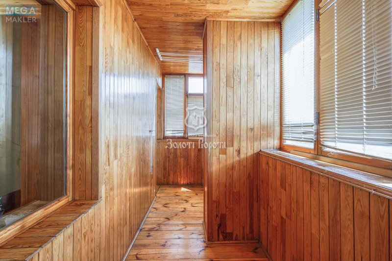 Продаж 2 кімнатної квартири (60/29/8), 10 пов. 13 пов. будинку, <a class="location-link" href="/kiev/" title="Недвижимость Київ">Київ</a>, <a class="location-link" href="/kiev/dneprovskij/" title="Недвижимость Дніпровський район">Дніпровський р-н</a>, Калачівська вул., 9 (изображение 8)
