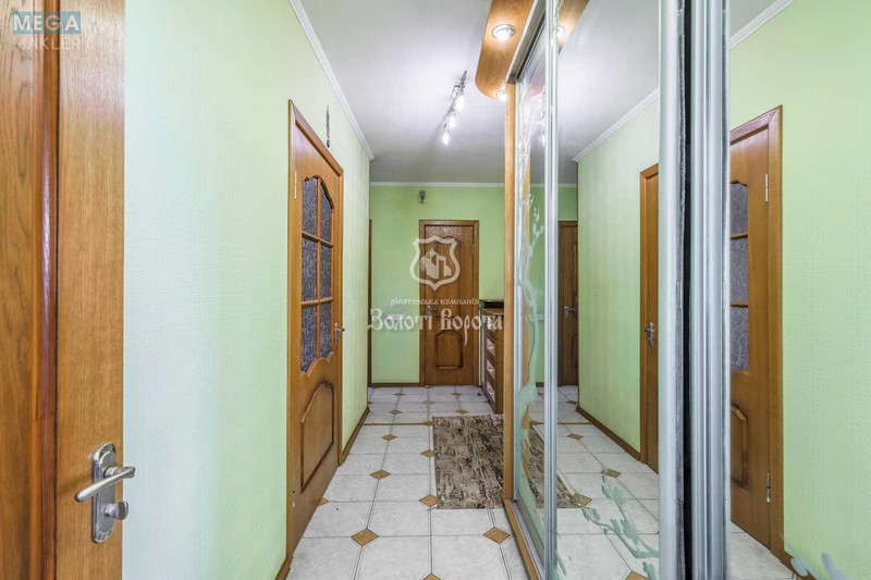 Продаж 2 кімнатної квартири (60/29/8), 10 пов. 13 пов. будинку, <a class="location-link" href="/kiev/" title="Недвижимость Київ">Київ</a>, <a class="location-link" href="/kiev/dneprovskij/" title="Недвижимость Дніпровський район">Дніпровський р-н</a>, Калачівська вул., 9 (изображение 13)