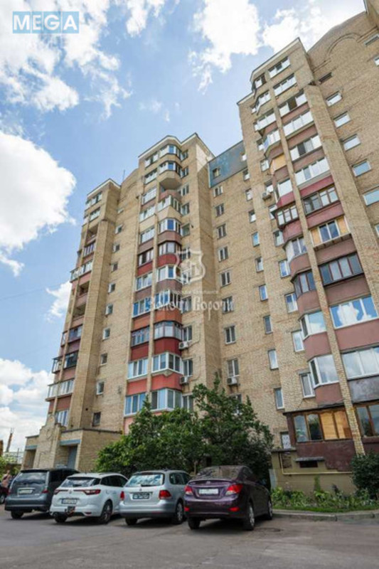 Продаж 2 кімнатної квартири (60/29/8), 10 пов. 13 пов. будинку, <a class="location-link" href="/kiev/" title="Недвижимость Київ">Київ</a>, <a class="location-link" href="/kiev/dneprovskij/" title="Недвижимость Дніпровський район">Дніпровський р-н</a>, Калачівська вул., 9 (изображение 15)