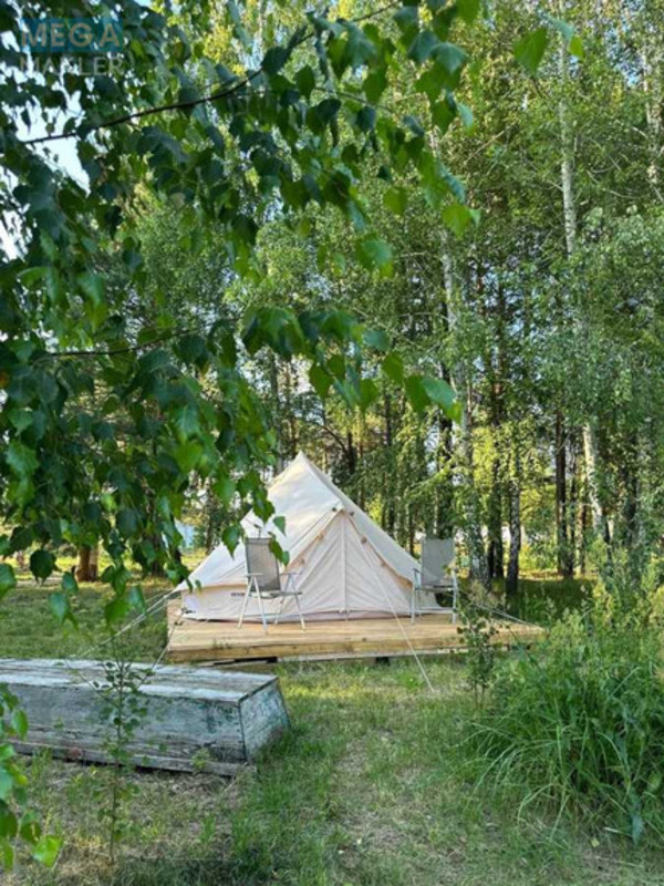 Оренда дома, <a class="location-link" href="/nebrat/" title="Недвижимость Небрат">Небрат</a>, лісова, 7 (изображение 7)