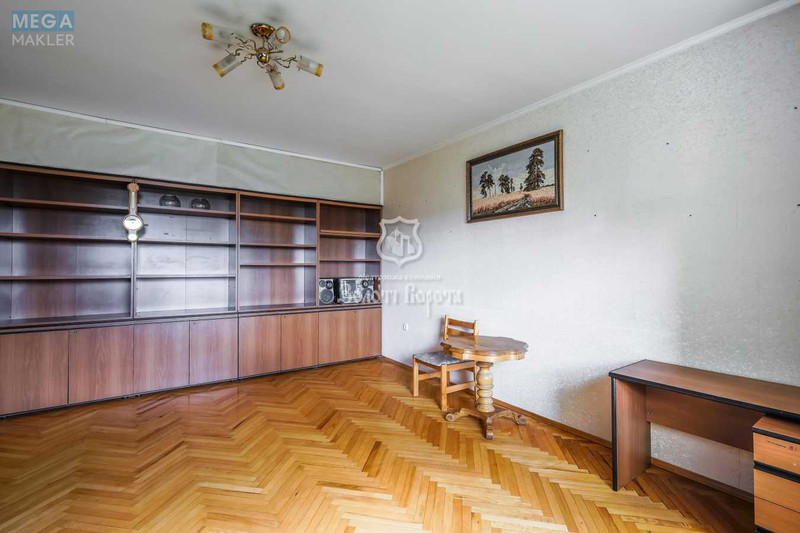 Продаж 2 кімнатної квартири (65,9/35/9,3), 9 пов. 10 пов. будинку, <a class="location-link" href="/kiev/" title="Недвижимость Київ">Київ</a>, <a class="location-link" href="/kiev/solomenskij/" title="Недвижимость Солом'янський район">Солом'янський р-н</a>, Кадетський Гай вул., 11 (изображение 3)