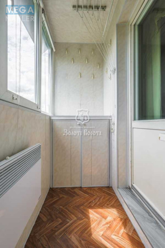 Продаж 2 кімнатної квартири (65,9/35/9,3), 9 пов. 10 пов. будинку, <a class="location-link" href="/kiev/" title="Недвижимость Київ">Київ</a>, <a class="location-link" href="/kiev/solomenskij/" title="Недвижимость Солом'янський район">Солом'янський р-н</a>, Кадетський Гай вул., 11 (изображение 11)