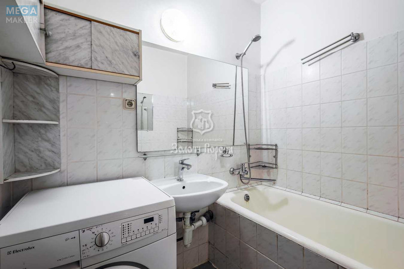 Продаж 2 кімнатної квартири (65,9/35/9,3), 9 пов. 10 пов. будинку, <a class="location-link" href="/kiev/" title="Недвижимость Київ">Київ</a>, <a class="location-link" href="/kiev/solomenskij/" title="Недвижимость Солом'янський район">Солом'янський р-н</a>, Кадетський Гай вул., 11 (изображение 13)