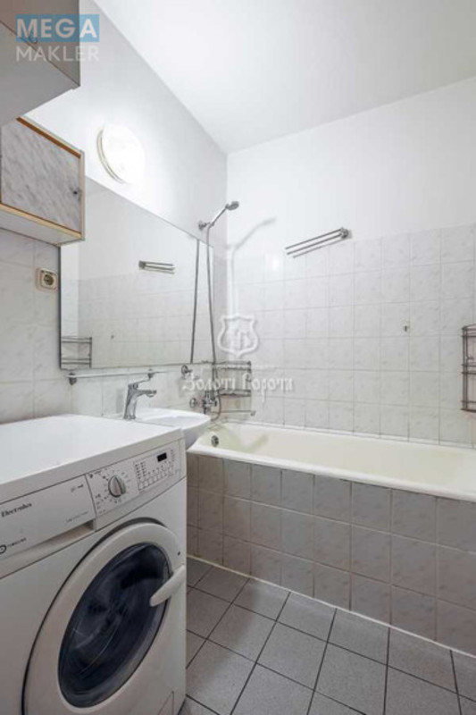 Продаж 2 кімнатної квартири (65,9/35/9,3), 9 пов. 10 пов. будинку, <a class="location-link" href="/kiev/" title="Недвижимость Київ">Київ</a>, <a class="location-link" href="/kiev/solomenskij/" title="Недвижимость Солом'янський район">Солом'янський р-н</a>, Кадетський Гай вул., 11 (изображение 14)