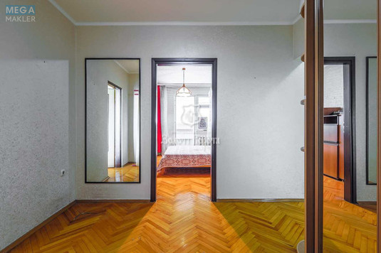 Продаж 2 кімнатної квартири (65,9/35/9,3), 9 пов. 10 пов. будинку, <a class="location-link" href="/kiev/" title="Недвижимость Київ">Київ</a>, <a class="location-link" href="/kiev/solomenskij/" title="Недвижимость Солом'янський район">Солом'янський р-н</a>, Кадетський Гай вул., 11 (изображение 15)