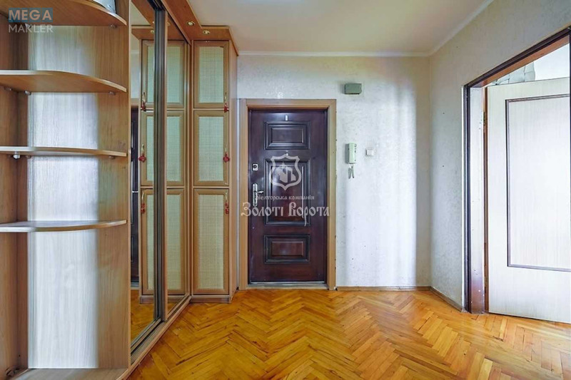 Продаж 2 кімнатної квартири (65,9/35/9,3), 9 пов. 10 пов. будинку, <a class="location-link" href="/kiev/" title="Недвижимость Київ">Київ</a>, <a class="location-link" href="/kiev/solomenskij/" title="Недвижимость Солом'янський район">Солом'янський р-н</a>, Кадетський Гай вул., 11 (изображение 17)