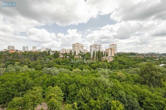 Продаж 2 кімнатної квартири (65,9/35/9,3), 9 пов. 10 пов. будинку, <a class="location-link" href="/kiev/" title="Недвижимость Київ">Київ</a>, <a class="location-link" href="/kiev/solomenskij/" title="Недвижимость Солом'янський район">Солом'янський р-н</a>, Кадетський Гай вул., 11 (изображение 18)