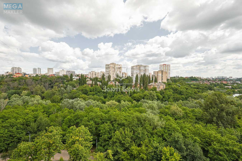 Продаж 2 кімнатної квартири (65,9/35/9,3), 9 пов. 10 пов. будинку, <a class="location-link" href="/kiev/" title="Недвижимость Київ">Київ</a>, <a class="location-link" href="/kiev/solomenskij/" title="Недвижимость Солом'янський район">Солом'янський р-н</a>, Кадетський Гай вул., 11 (изображение 18)