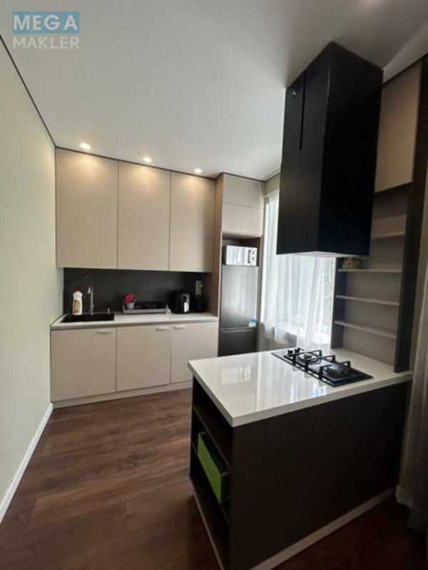 Оренда 2 кімнатної квартири, <a class="location-link" href="/kiev/" title="Недвижимость Київ">Київ</a>, <a class="location-link" href="/kiev/pecherskij/" title="Недвижимость Печерський район">Печерський р-н</a>, Лесі Українки бульв., 20 (изображение 4)