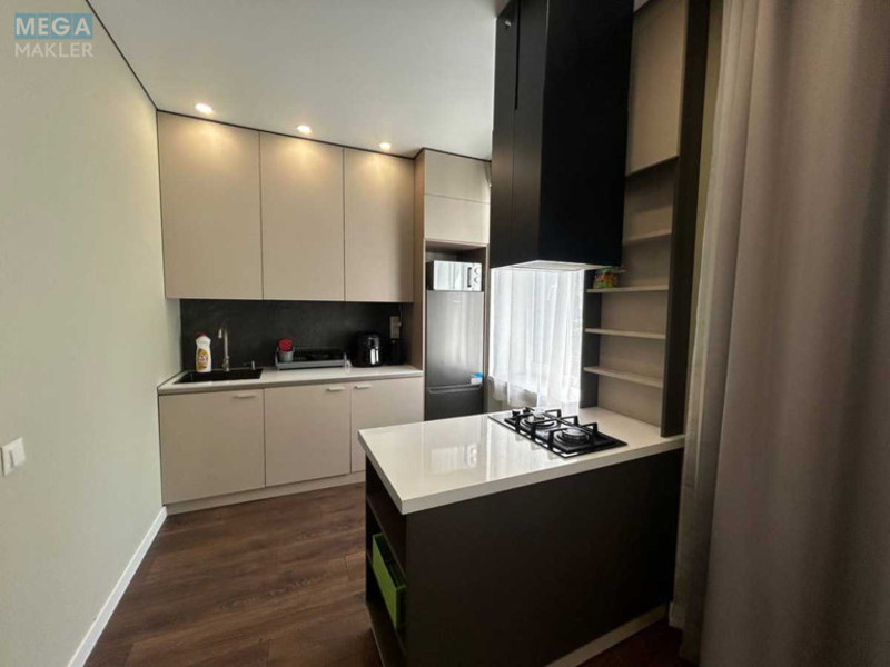 Оренда 2 кімнатної квартири, <a class="location-link" href="/kiev/" title="Недвижимость Київ">Київ</a>, <a class="location-link" href="/kiev/pecherskij/" title="Недвижимость Печерський район">Печерський р-н</a>, Лесі Українки бульв., 20 (изображение 6)