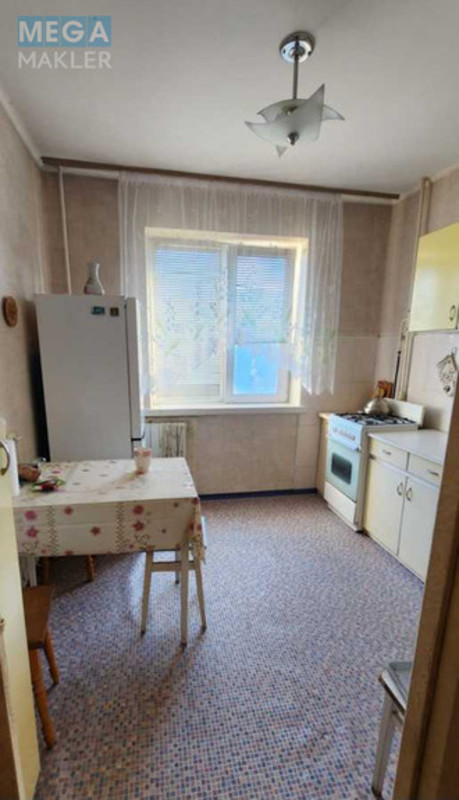 Оренда 1 кімнатної квартири, <a class="location-link" href="/kiev/" title="Недвижимость Київ">Київ</a>, <a class="location-link" href="/kiev/solomenskij/" title="Недвижимость Солом'янський район">Солом'янський р-н</a>, Смілянська вул., 17 (изображение 3)