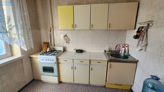 Оренда 1 кімнатної квартири, <a class="location-link" href="/kiev/" title="Недвижимость Київ">Київ</a>, <a class="location-link" href="/kiev/solomenskij/" title="Недвижимость Солом'янський район">Солом'янський р-н</a>, Смілянська вул., 17 (изображение 4)