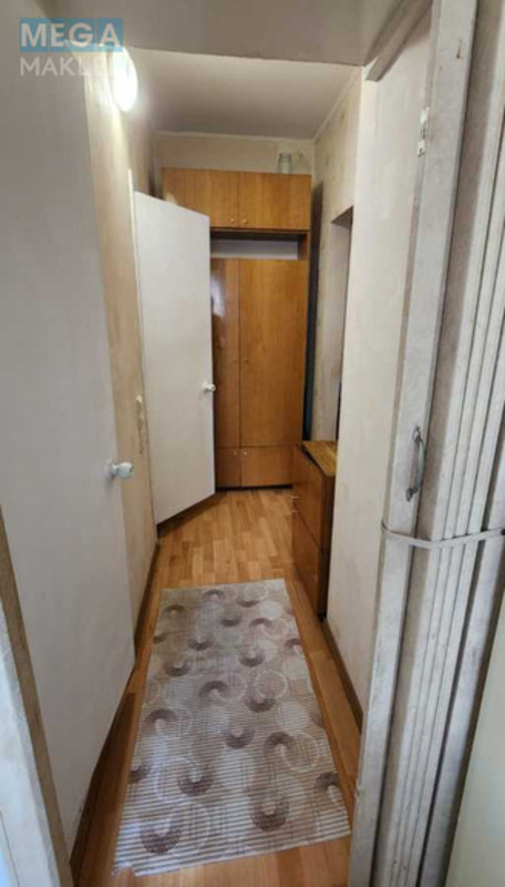 Оренда 1 кімнатної квартири, <a class="location-link" href="/kiev/" title="Недвижимость Київ">Київ</a>, <a class="location-link" href="/kiev/solomenskij/" title="Недвижимость Солом'янський район">Солом'янський р-н</a>, Смілянська вул., 17 (изображение 7)
