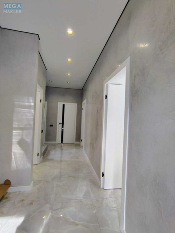 Продаж дома, 2&nbsp;поверху, 180&nbsp;кв.м, 5&nbsp;кімнат, ділянка 6&nbsp;соток, <a class="location-link" href="/putrovka/" title="Недвижимость Путрівка">Путрівка</a>, Бульварна (изображение 8)